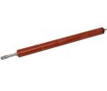 Вал резиновый HP LJ P1102/1606/1566/M1212/1536 (Hi-Black) soft ribbon