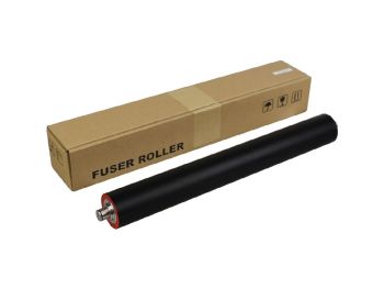 Вал резиновый Canon iR ADVANCE 6055/6065/6075/6255/6265/6275 (CET5121) FM4-3160-000