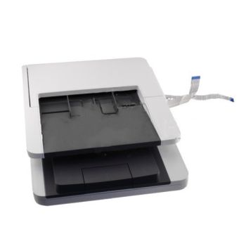 Сканер и ADF для аппаратов с дуплексом HP LJ Pro MFP M426/M427 (O) C5F98-60111/C5F98-60110