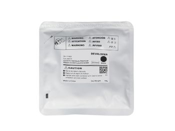 Девелопер KYOCERA ECOSYS M5521cdn/P5021cdn/M5526cdw (CET) Bk, 94г, 100000 стр., CET171033, DV-5230K