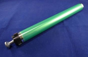 Барабан HP LJ CE255A/CE255X, CRG-724 (с шестерней и хвостовиком) Long Life (ELP Imaging)