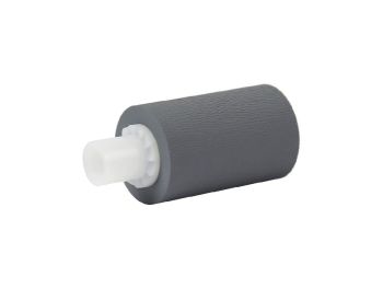 Ролик подхвата ADF RICOH MP2554SP/MP3054SP/MP3554SP (CET), CET6210, D683-2228
