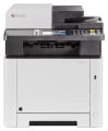 Картридж Canon imagePROGRAF PRO 2000/4000/4000S/6000/6000S (O) PFI-1700GY/0781C001, Grey