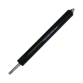 Резиновый (прижимной) вал для HP LJ P3015 (LPR-P3015) LT