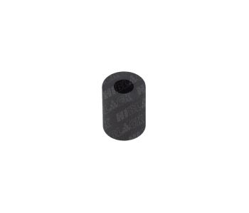 Насадка (резинка) ролика подачи Kyocera FS-2000D/3900DN/4000DN (совм)
