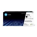 Картридж HP Laser 408dn/MFP 432fdn (O) 331A/W1331A, 5K