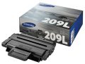 Картридж Samsung SCX-4824/4826/4828/ML2855 (O) MLT-D209L, 5K