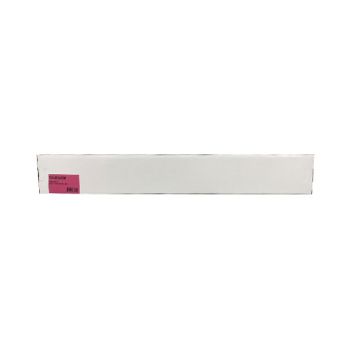 Тонер-картридж для (TK-8345M) KYOCERA TASKalfa 2552ci/2553ci (12K) красный (Noname)