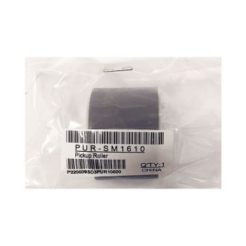 Ролик захвата бумаги для SAMSUNG ML-1610/1615/1640/2015/SCX-4321/4521 (PUR-SM1610) LT