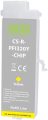 Картридж Canon (ПЗК) Cactus CS-R-PFI320Y-CHIP желтый