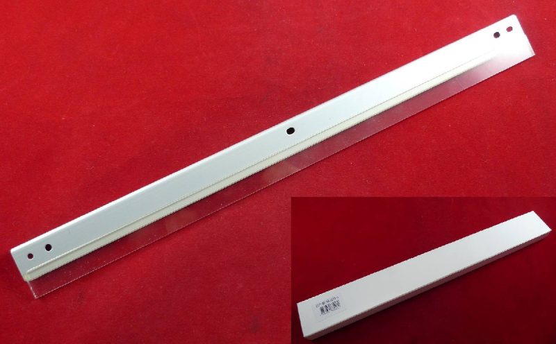 Ракель (Wiper Blade) ELP-WB-KM1620-1 (ELP Imaging®)