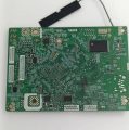 Плата форматера Pantum M6502W 2700 (302110016901)