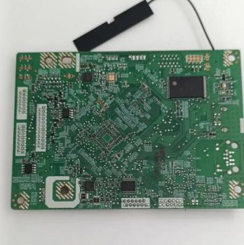 Плата форматера Pantum M6502W 2700 (302110016901)