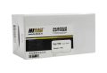 Картридж Xerox Phaser 7100 (Hi-Black) 106R02612, Bk, 5K