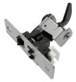 Флажок выхода бумаги из печки Lexmark X85x/X86x Sensor Assembly (40X5985/40X5931/40X0645)