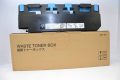 Бункер для отработанного тонера Konica Minolta WX-102/ A2WY0Y1/ A2WYWY1/ A2WYWY2/ A2WYWY3 (O)