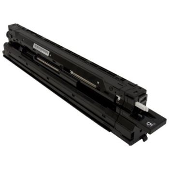 Блок проявки Kyocera TASKalfa 2551ci (Black) (O) 302NP93052/DV-8325K