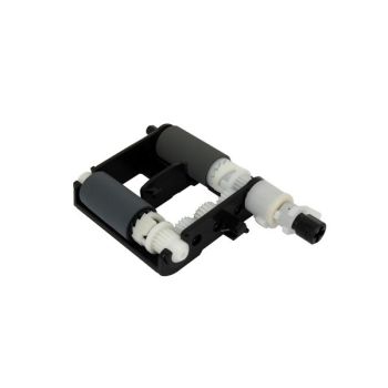 Узел захвата в сборе Samsung ML-2160/2165/SL-M2020/2070/SCX-3400/3405 (совм) JC93-00525A/130N01757