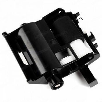 Ролик отделения KYOCERA TASKalfa MZ 3200i/4000i 302ZS94110 (O)