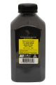 Тонер Kyocera Color TK-560K/590K/895K/8315K (Hi-Black) Bk, 140 г, банка