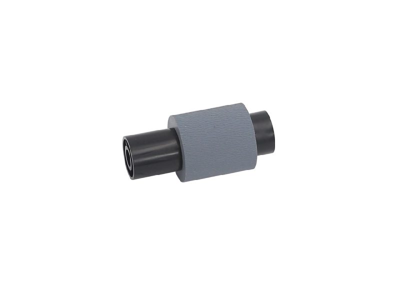 Ролик подхвата ADF D683-2228 для RICOH MP 4055/5055/6055, MP C3004/C3503/C3504 (CET), CET341132