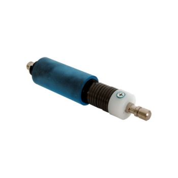 Ролик отделения в сборе ручн.подачи Konica Minolta bizhub 162/180/C220/C280/C250 (O) 4034015101