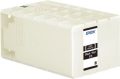 Картридж Epson WORKFORCE PRO WF-M5190DW, WF-M5690DWF (O) T8651/C13T865140