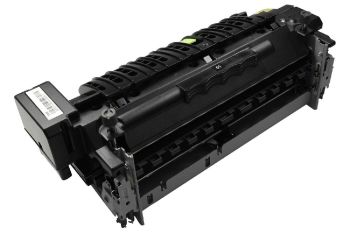 Узел термозакрепления Lexmark 41X0253 (O)