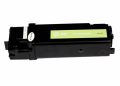 Картридж лазерный Cactus CS-PH6500BK 106R01604 черный (3000стр.)