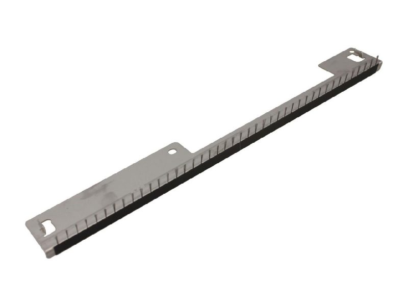 Антистатическая щетка LEXMARK T650/T652/T654/X651/X652/X654/X656/X658 (CET), CET2696