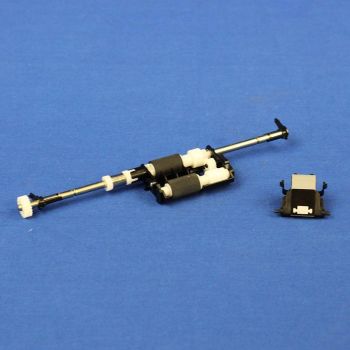 Ремкомплект DADF Xerox Ph3610/WC3615 (O) 604K85850