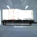 Блок проявки Samsung SS059-67007/ JC96-12518A/ JC96-10214A/ JC96-09838A (O) M