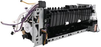 Печка в сборе Cactus CS-FU-HP-M477 (RM2-6435/RM2-6461) (восстановл.)