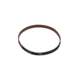 Ремень Kyocera TASKalfa 4052ci/ 5052ci/6052ci/2552ci/3252ci/3552ci,4002i,5002i,6002i (O) 302ND17210