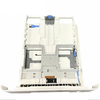 Кассета Xerox 050N00713 (O)