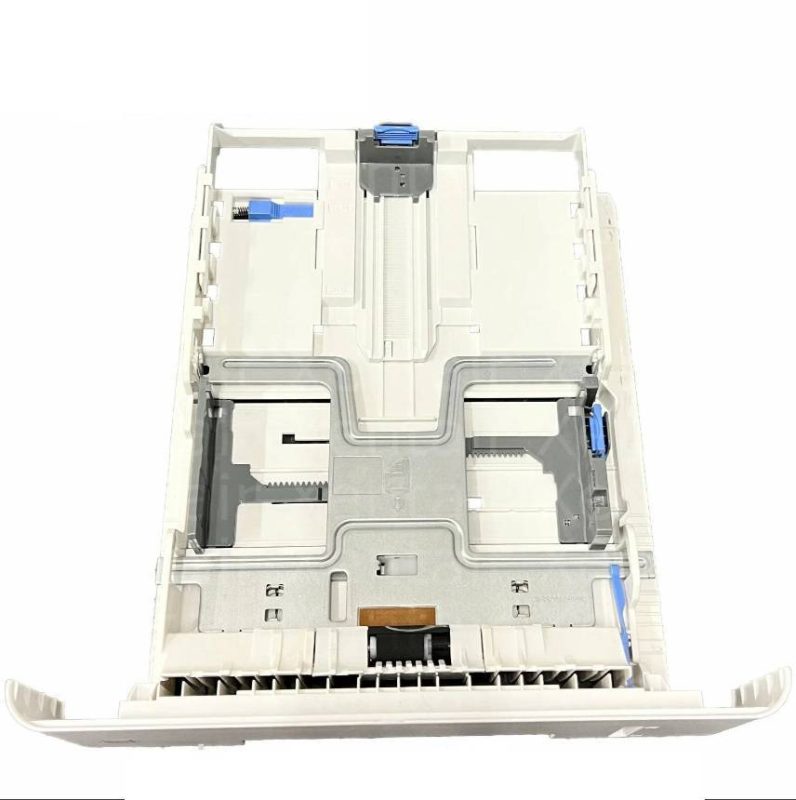 Кассета Xerox 050N00713 (O)