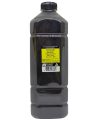 Тонер Kyocera Color TK-560K/590K/895K/8315K Универсальный (Hi-Black) Bk, 500г, канистра