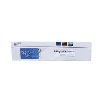 Kартридж PANASONIC KX-MB1900/2000/2010/2020/2030 (UNITON Premium) KX-FAT411A