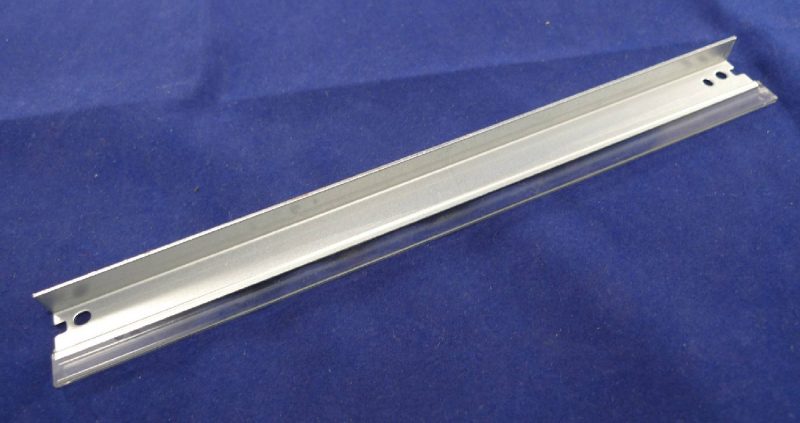 Ракель (Wiper Blade) ELP-WB-HM252-1