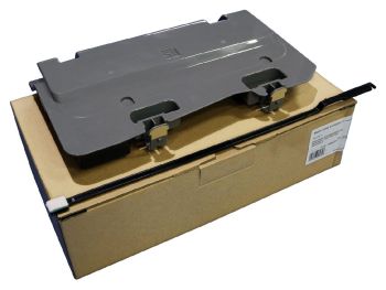 Бункер отработанного тонера XEROX WC 7120/7125/7225 (CET), CET7972, 008R13089
