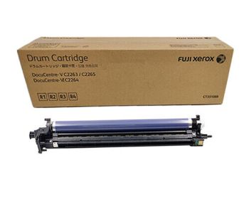 Драм-юнит Xerox VersaLink C7020/ 7025/7030, 109K (K)/ 87K (CMY) (O) CMYK 113R00780 Fujfilm