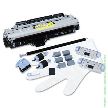 Ремкомплект HP LJ M5025/M5035 (O) Q7833A/Q7833-67901
