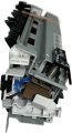 Печка в сборе Cactus CS-FU-HP-M521 (RM1-8508/CF116-69002) (восстановл.)