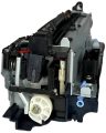Печка в сборе Cactus CS-FU-HP-M603 (RM1-8396/CE988-67915/CE988-67902) (восстановл.)