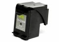 Картридж струйный Cactus CS-CC654 №901 черный (18мл) для HP DJ 4500/J4580/J4660/J4680 с чипом