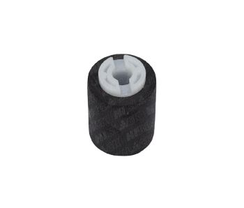 Ролик подачи бумаги кассеты Kyocera TASKalfa 6500i/8000i/6550ci/7550ci (совм)