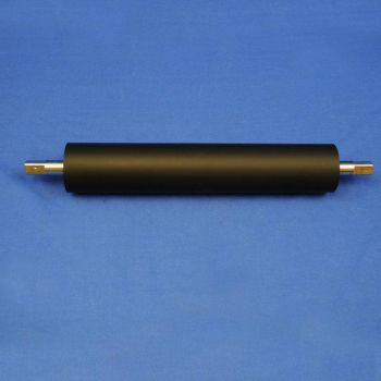 Вал прижимной XEROX WCP 4110 (059K37000/641S00853/059K63471/059K37001/059K85770/059K85750) (O)
