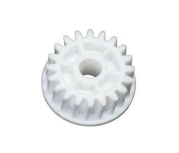 Шестерня 20T привода термоузла HP LJ P3005 / M3027 / M3035 (RU5-0957) (O)