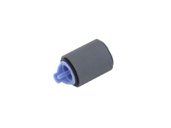 Ролик подачи HP LJ Enterprise M601n/604dn/CLJ Enterprise M651n/CP4025dn , CET341028 (New)
