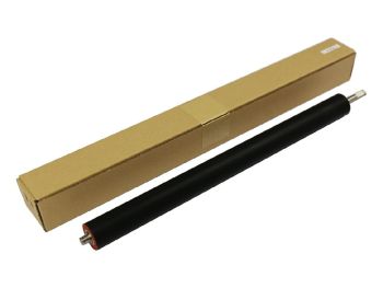 Вал резиновый Xerox WC 7525/7530/7535/7545/7556/7830/7835/7845/7855 (CET7921) (Япония)